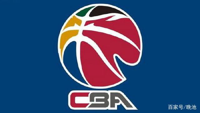 国际赛场上