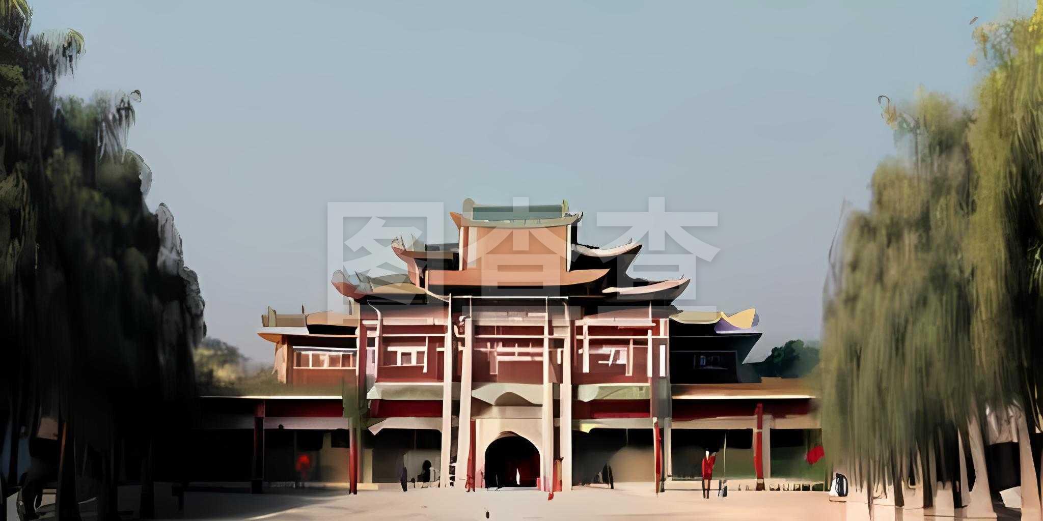 这不仅仅是