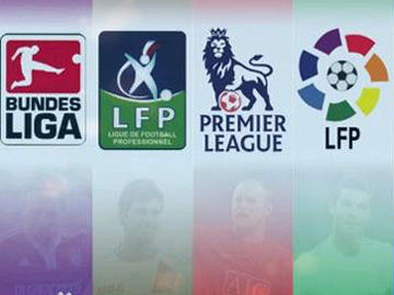 锋线的精准 锋线的精准