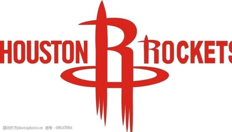 中场调度和 中场调度和