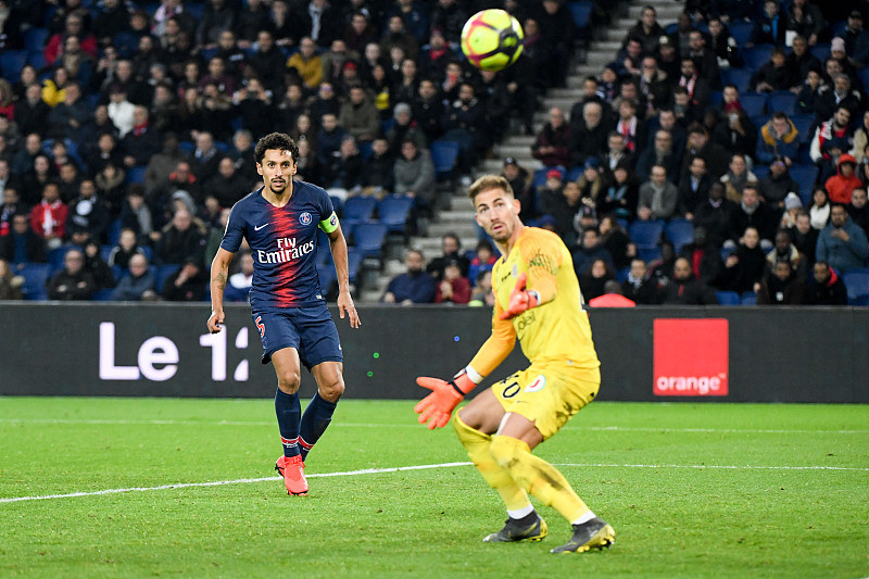 硬的锋线 硬的锋线