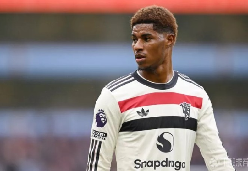 处中上水平 处中上水平