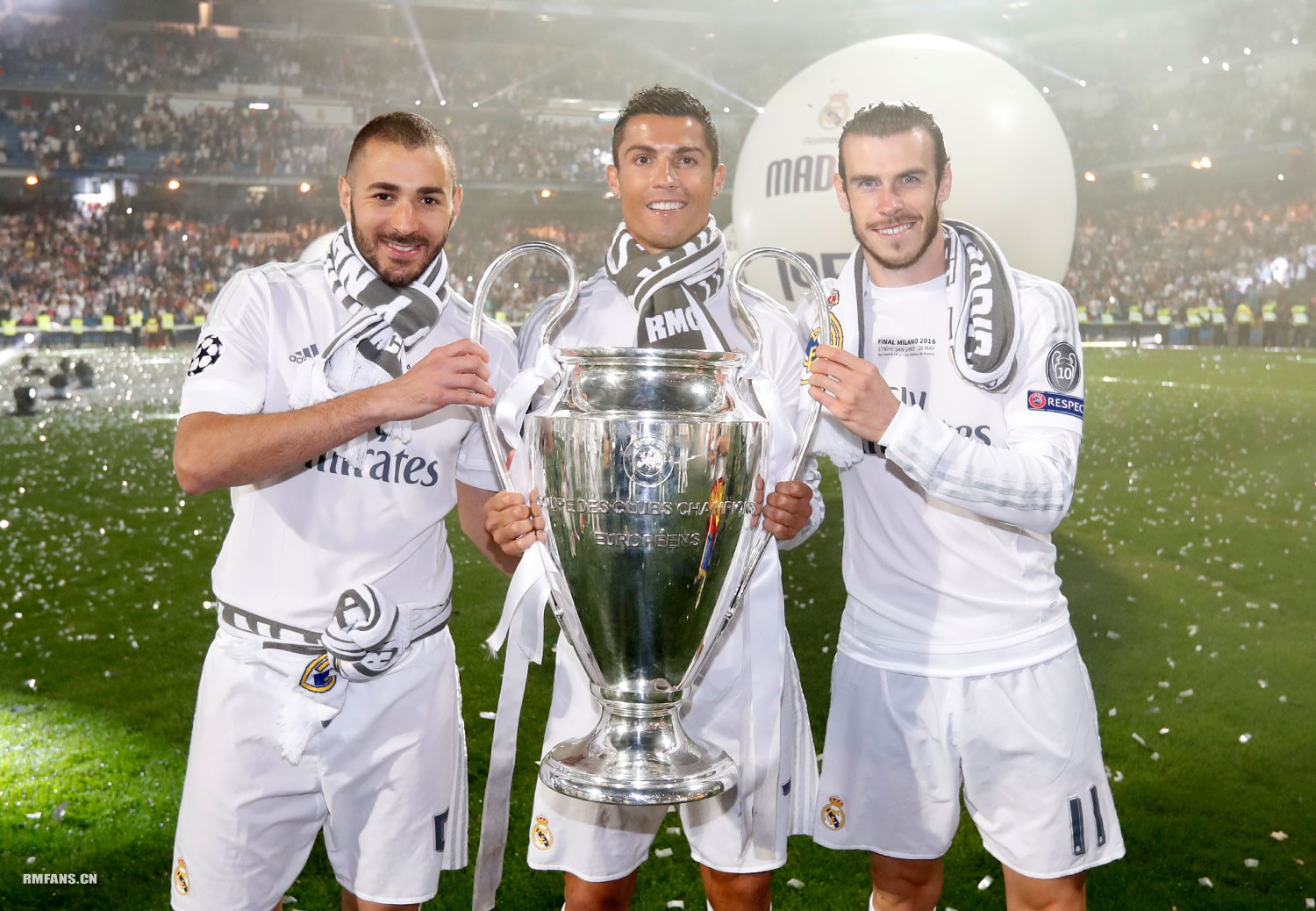 正是这些全 正是这些全