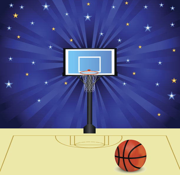 球员究竟会 球员究竟会