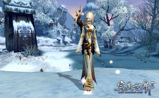 在纷繁复杂 在纷繁复杂