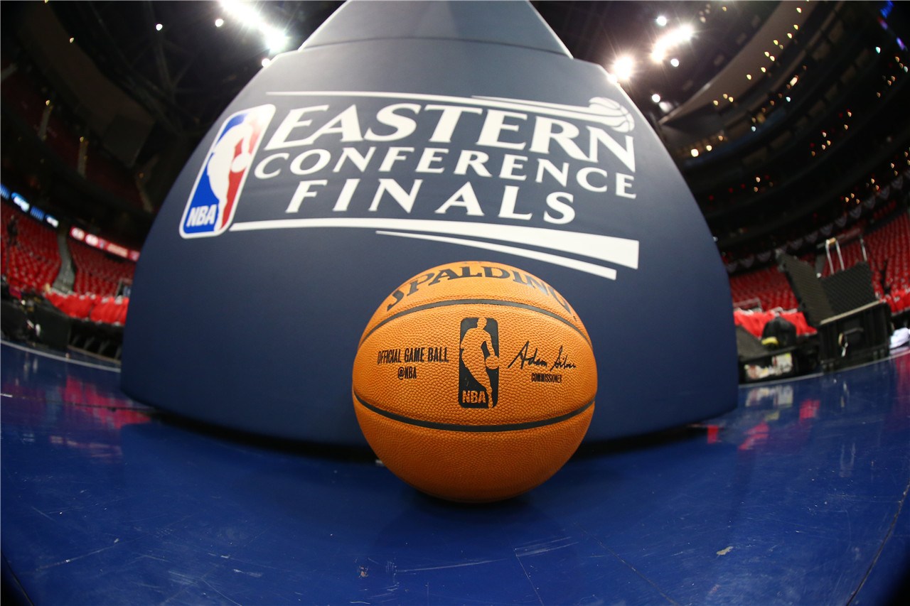 也让外界对 也让外界对