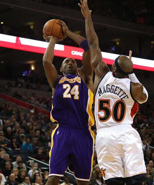 下证明自己 下证明自己