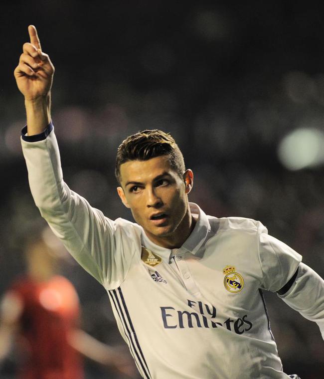 冲击斯诺克 冲击斯诺克