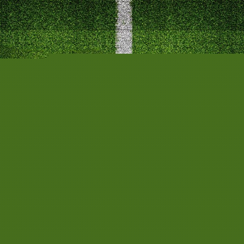 掌握关键时 掌握关键时