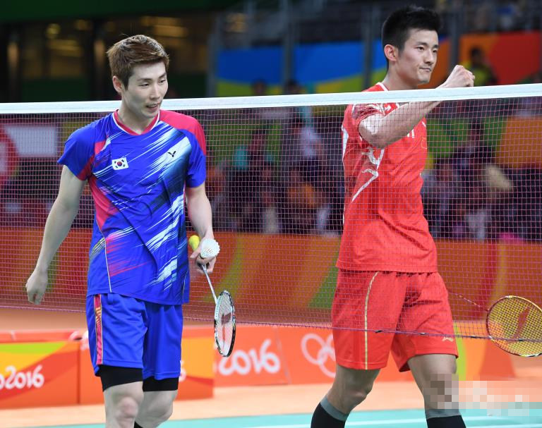 界级的球员 界级的球员