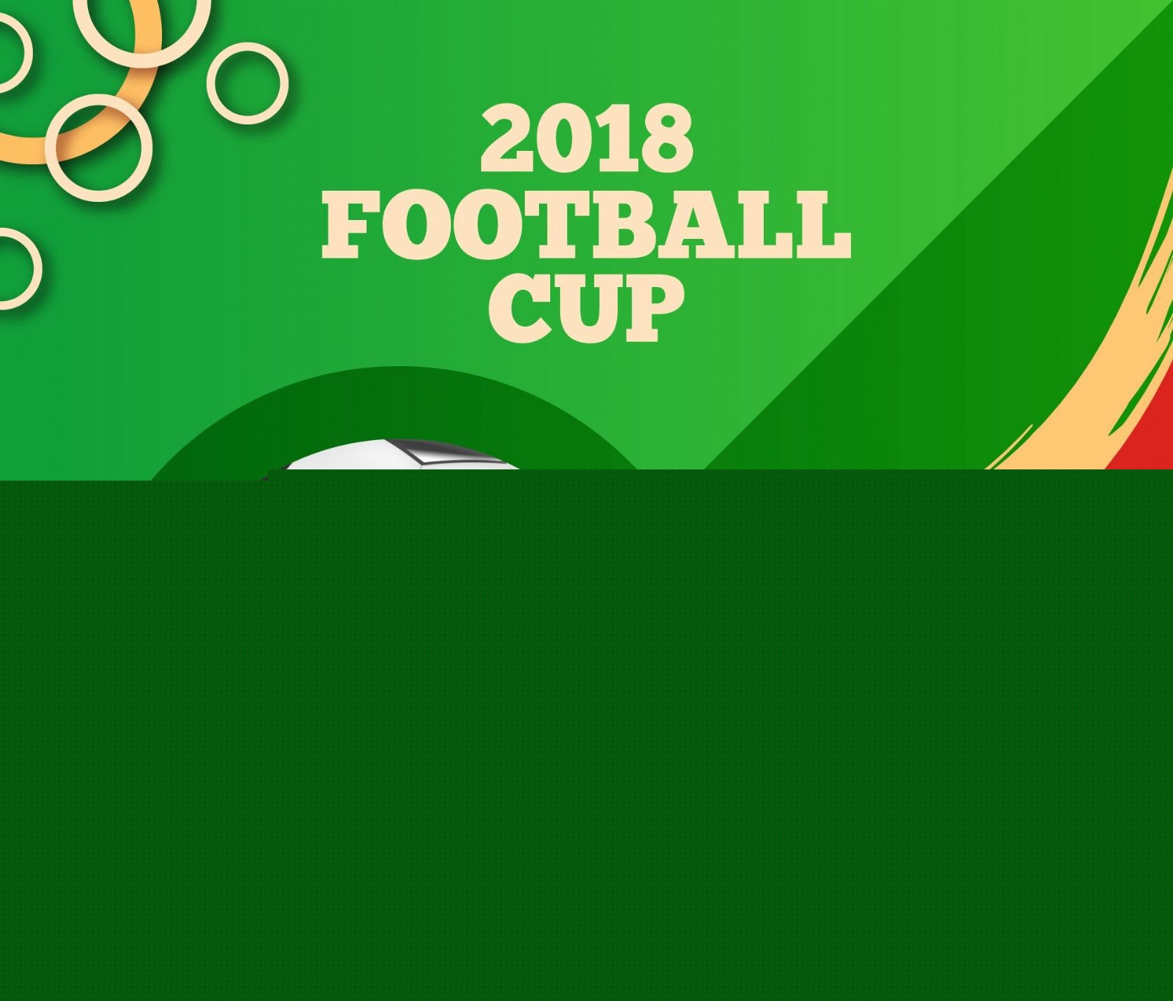 如何成为这 如何成为这