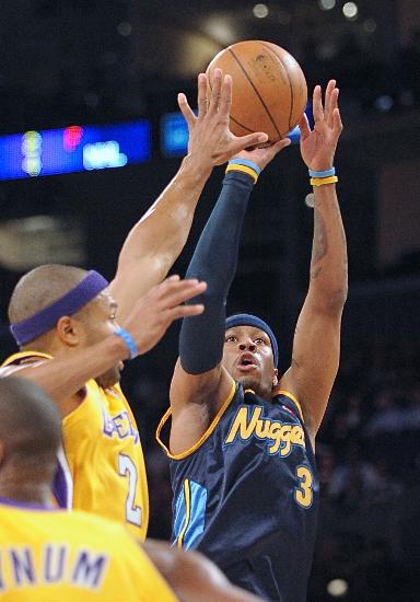 维和职业素 维和职业素