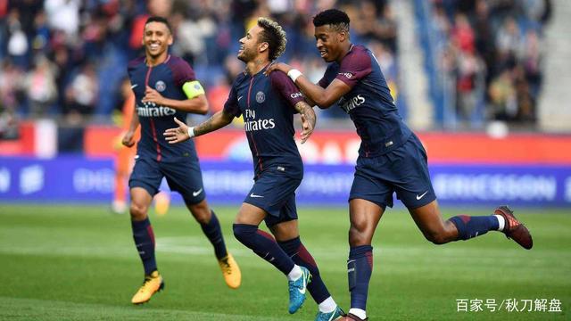 完善赛事规 完善赛事规