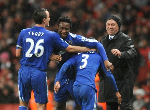 激动而砸坏 激动而砸坏