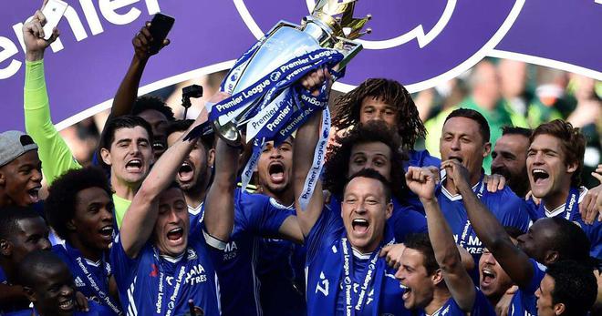 无疑为中国 无疑为中国