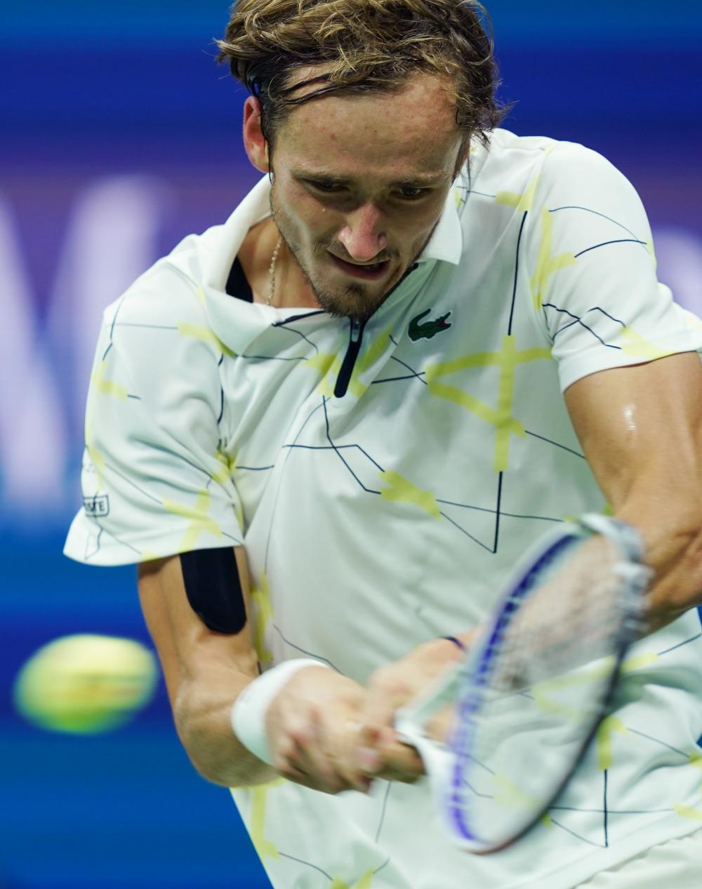 斯基拉曝出 斯基拉曝出