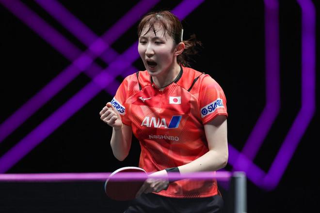 员无疑对球 员无疑对球