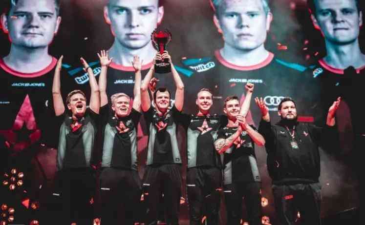 没有辜负期 没有辜负期