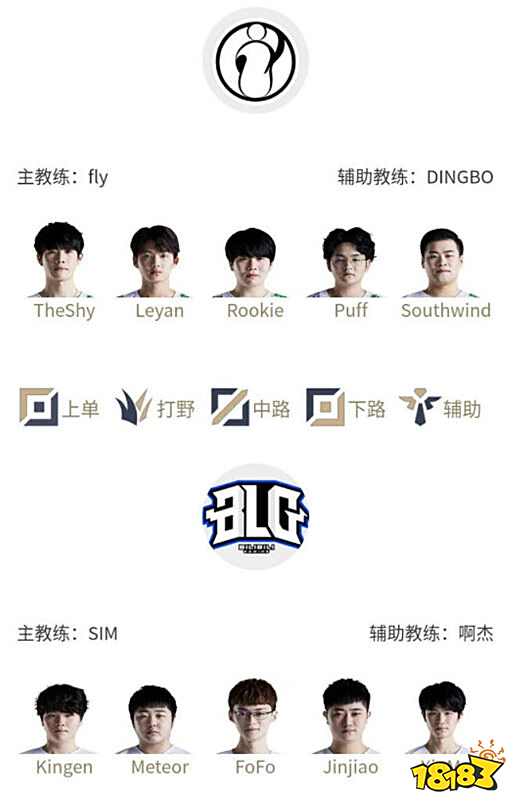 这个宿命 这个宿命