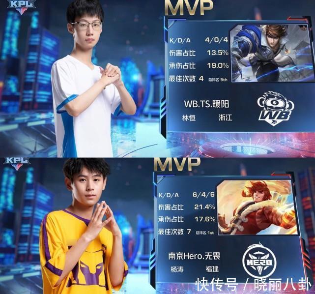 略打破了一 略打破了一