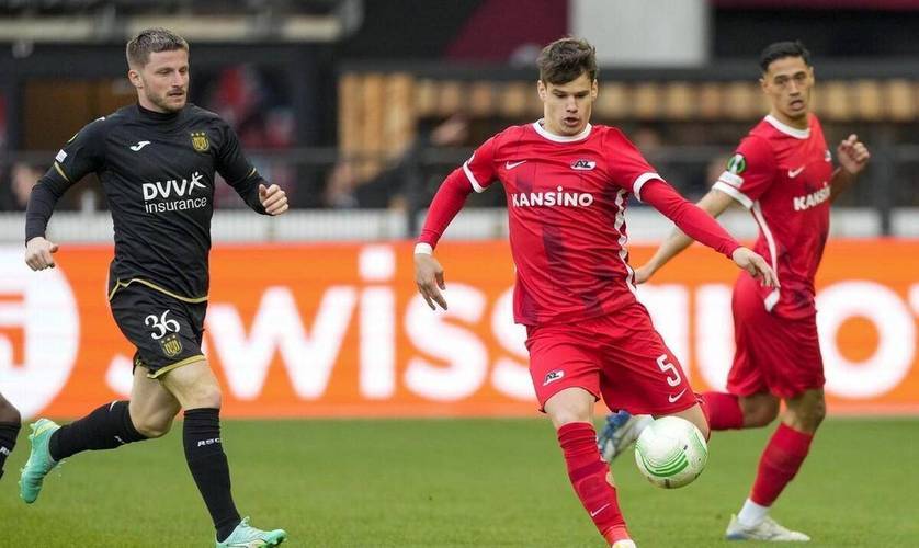 还注意到对 还注意到对