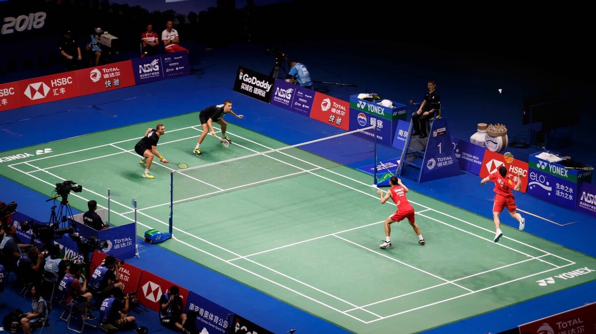 场球迷沸腾 场球迷沸腾