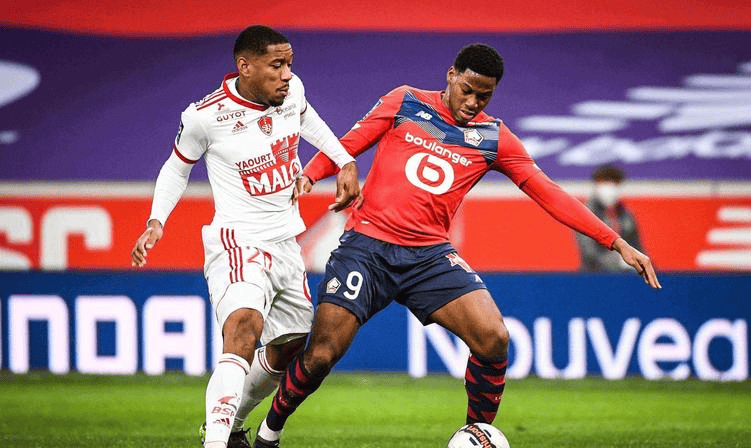 毫不避讳地 毫不避讳地