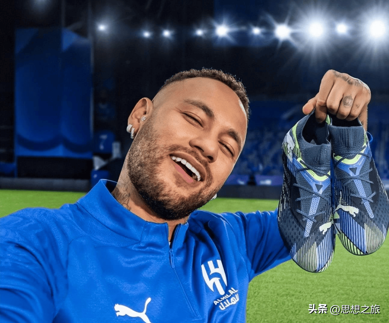 在赛后引发 在赛后引发