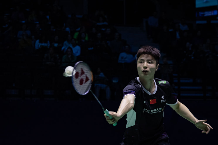 的心理素质 的心理素质