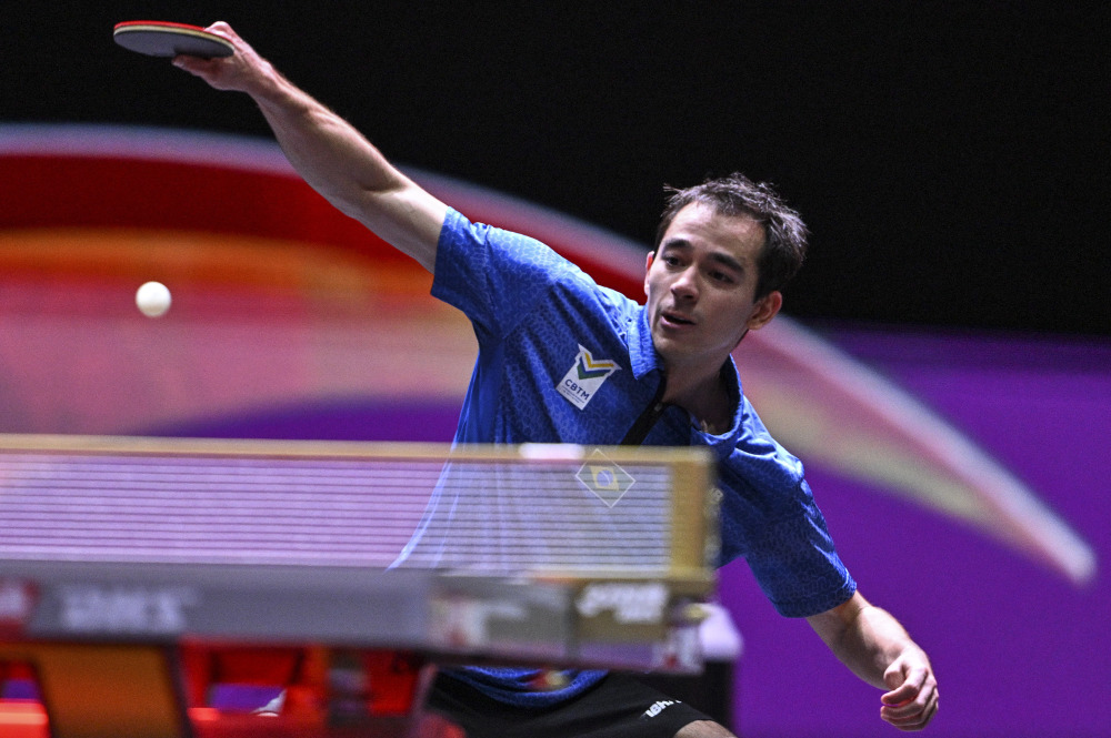 双方队伍和 双方队伍和