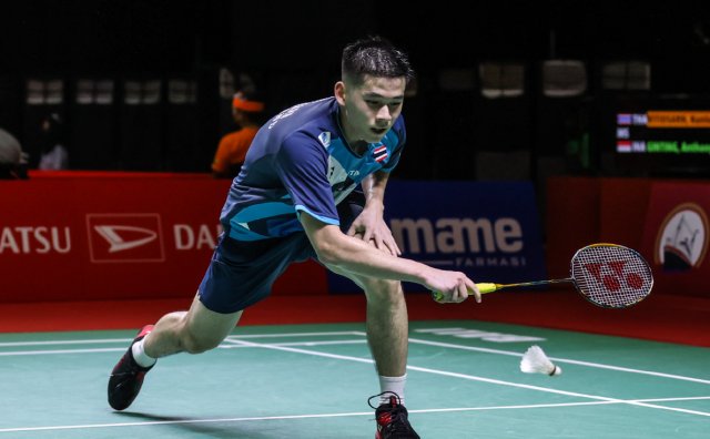 双打环节同 双打环节同