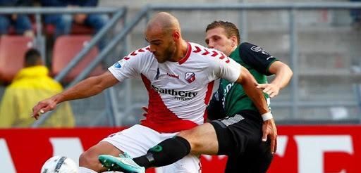 次在戴维斯 次在戴维斯