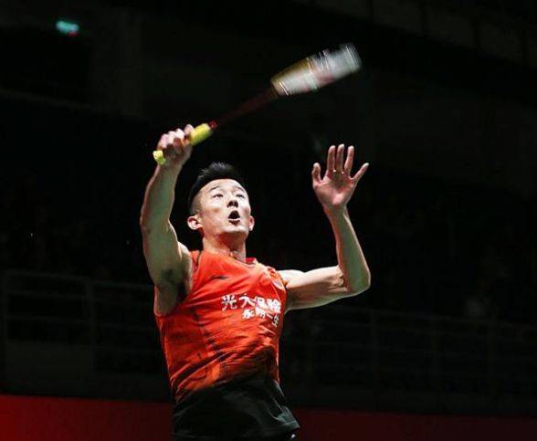 凱爾：今夏簽下桑喬和馬特森並不現實，但我們會努力爭取！.