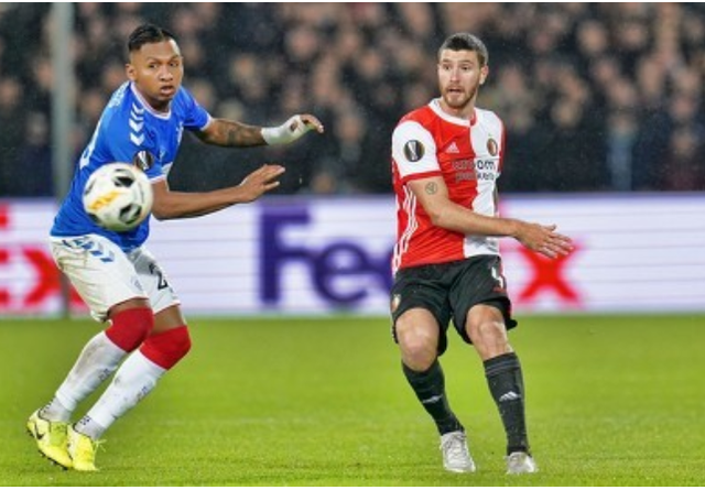 两极分化 两极分化