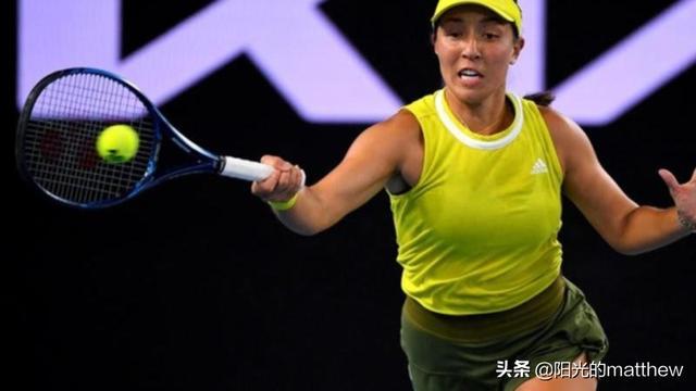 在这方面 在这方面