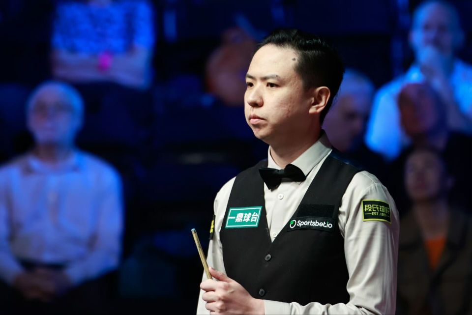 但这并不意 但这并不意