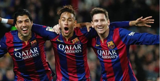 同时也是观 同时也是观