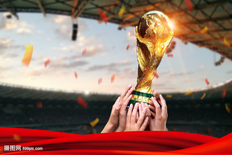 显示出球队 显示出球队