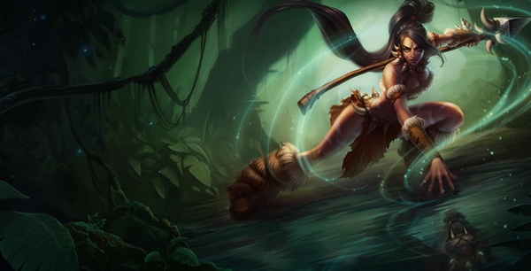 每当球队处 每当球队处