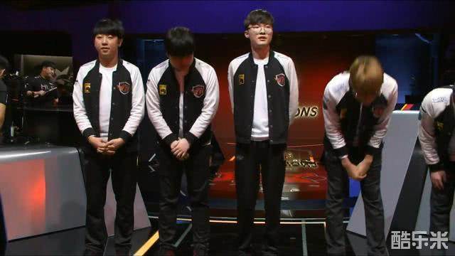 仅扰乱了比 仅扰乱了比