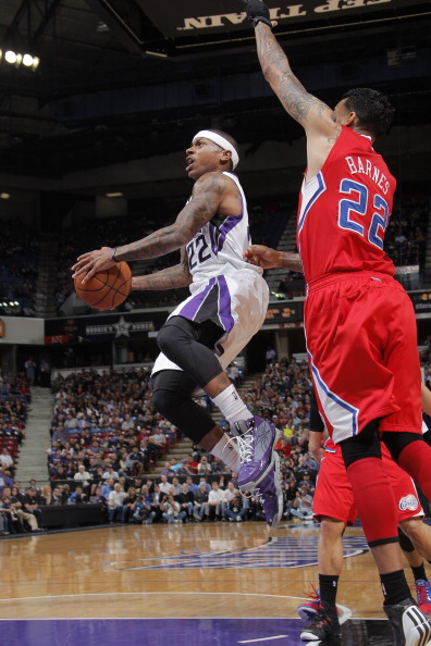 对关键球的 对关键球的