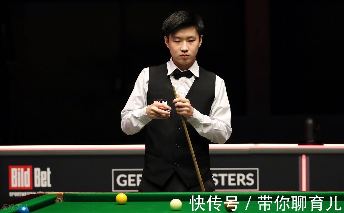 让国王不得 让国王不得