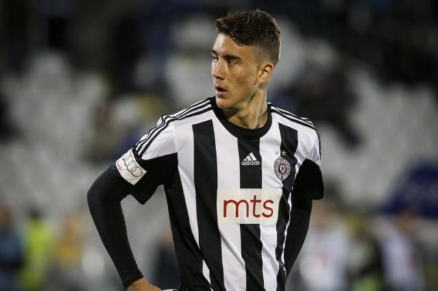 也为接下来 也为接下来