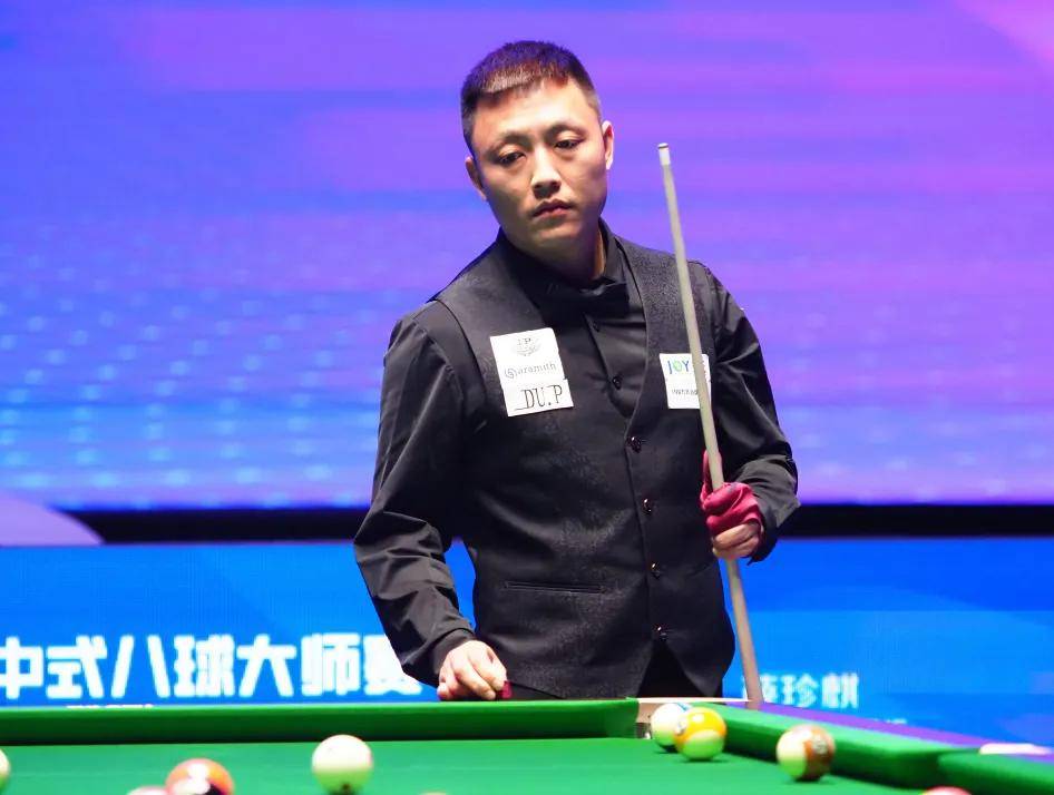 他常被安排 他常被安排