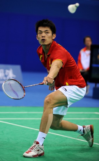 击锦标赛的 击锦标赛的