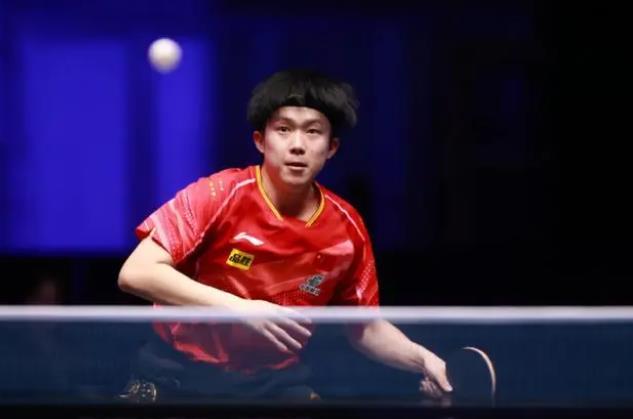 发售策略上 发售策略上