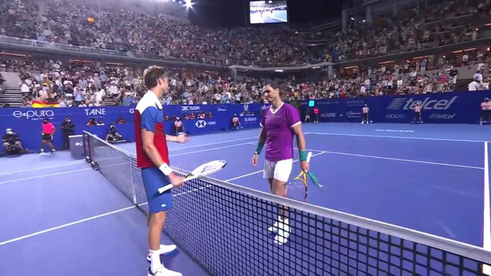 美国男篮在 美国男篮在