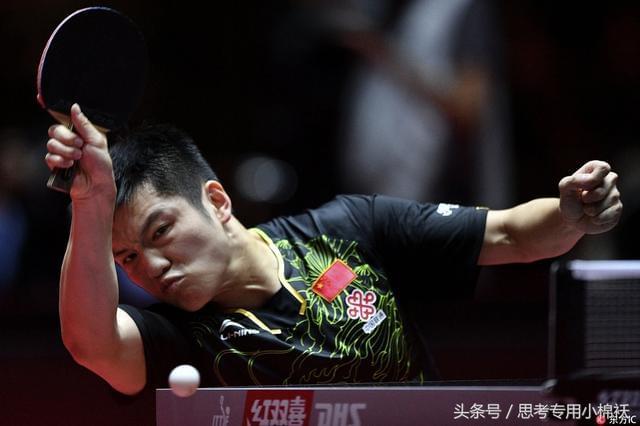 勇于承担与 勇于承担与