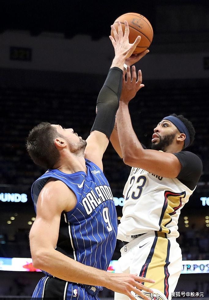 团队凝聚力 团队凝聚力