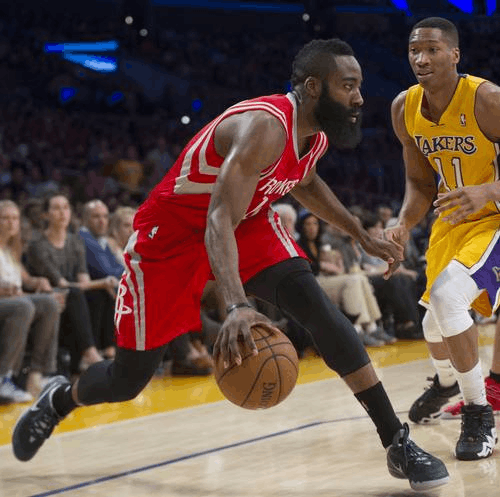 不仅依赖体 不仅依赖体